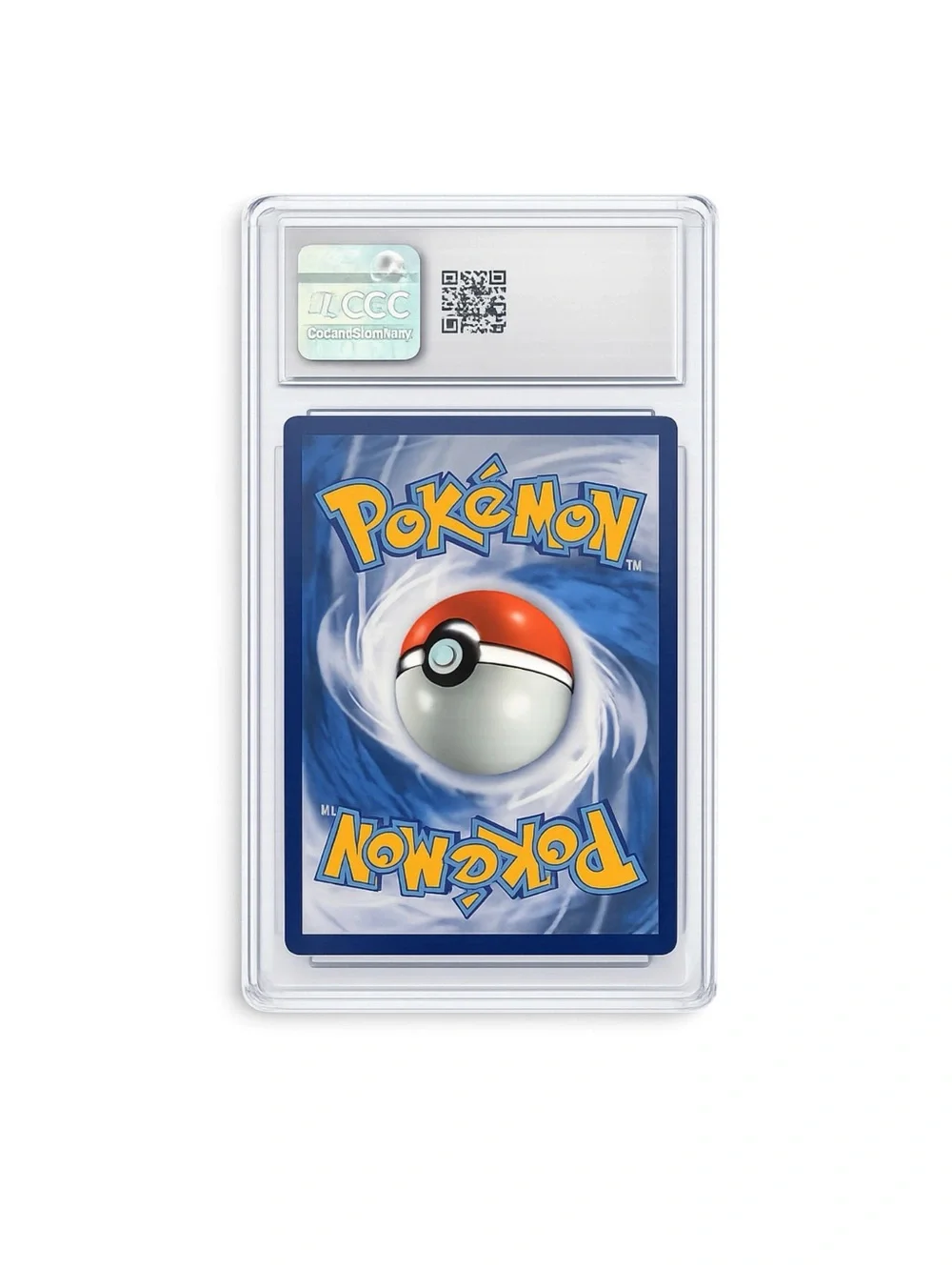 Chesnaught V #15 HOLO (Pokemon Silver Tempest) CGC Gem Mint 10
